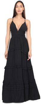 Šaty La Modeuse  71304_P167557