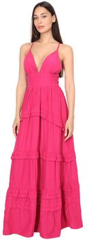 Šaty La Modeuse  71305_P167562