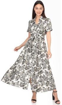 Šaty La Modeuse  71754_P168612
