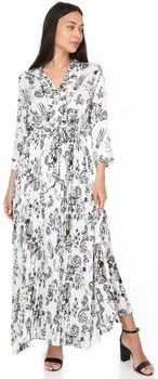 Šaty La Modeuse  71770_P168645
