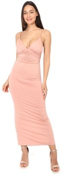 Šaty La Modeuse  71273_P167402
