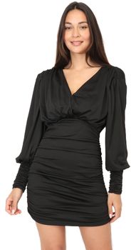 Šaty La Modeuse  71277_P167422