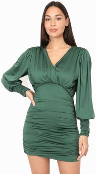Šaty La Modeuse  71279_P167432