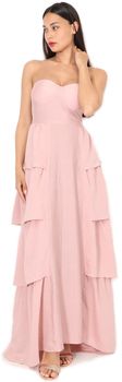 Šaty La Modeuse  71308_P167577