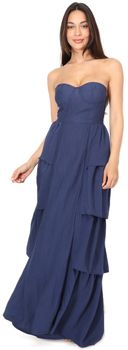 Šaty La Modeuse  71318_P167567