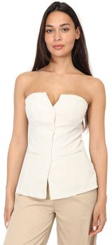 Blúzka La Modeuse  71328_P167632