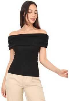 Blúzka La Modeuse  71342_P167702