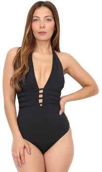 Plavky dvojdielne La Modeuse  71393_P167795