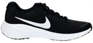 Nízke tenisky Nike  -