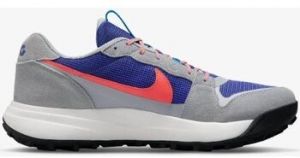 Módne tenisky Nike  DM8019