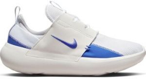 Módne tenisky Nike  DV8405