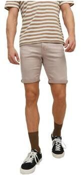 Šortky/Bermudy Jack & Jones  -