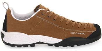 Turistická obuv Scarpa  235 MOJITO ALMOND