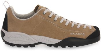 Turistická obuv Scarpa  222 MOJITO FOSSIL