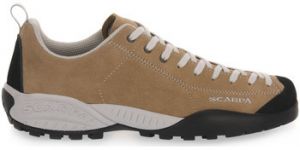 Turistická obuv Scarpa  222 MOJITO FOSSIL