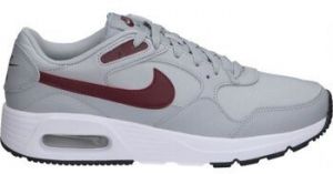 Univerzálna športová obuv Nike  CW4555-016