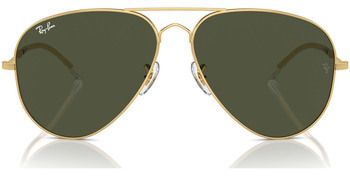 Slnečné okuliare Ray-ban  Occhiali da Sole  Old Aviator RB3825 001/31