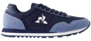 Módne tenisky Le Coq Sportif  ASTRA_2