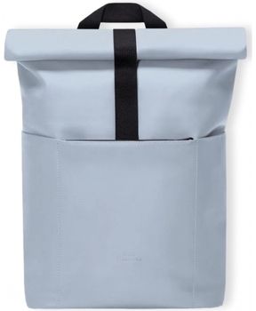 Ruksaky a batohy Ucon Acrobatics  Hajo Mini Backpack - Fog Blue