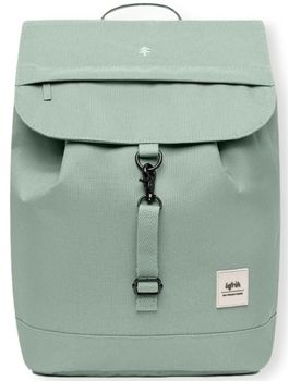 Ruksaky a batohy Lefrik  Scout Backpack - New Sage