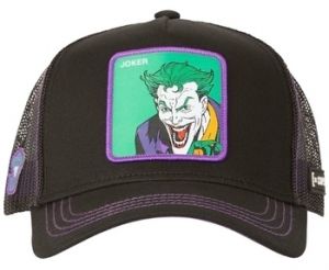 Šiltovky Capslab  JOCKER 1