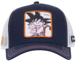 Šiltovky Capslab  DRAGON BALL Z