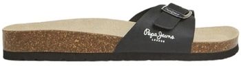 Šľapky Pepe jeans  OBAN CLEVER W