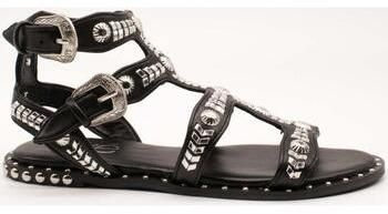 Sandále Exé Shoes  -