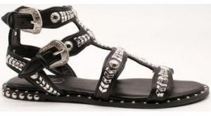 Sandále Exé Shoes  -