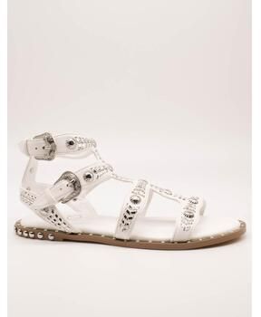 Sandále Exé Shoes  -