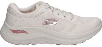 Univerzálna športová obuv Skechers  150051-NTMT