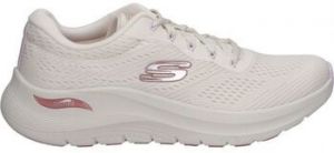 Univerzálna športová obuv Skechers  150051-NTMT