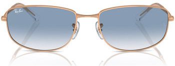 Slnečné okuliare Ray-ban  Occhiali da Sole  RB3732 92023F