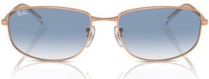 Slnečné okuliare Ray-ban  Occhiali da Sole  RB3732 92023F