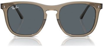 Slnečné okuliare Ray-ban  Occhiali da Sole  RB2210 6765R5