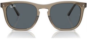 Slnečné okuliare Ray-ban  Occhiali da Sole  RB2210 6765R5