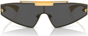 Slnečné okuliare Versace  Occhiali da Sole  VE2265 100287