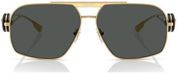 Slnečné okuliare Versace  Occhiali da Sole  VE2269 100287