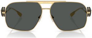 Slnečné okuliare Versace  Occhiali da Sole  VE2269 100287
