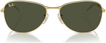 Slnečné okuliare Ray-ban  Occhiali da Sole  RB3733 001/31