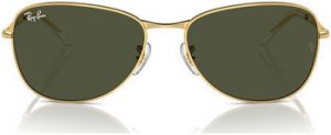 Slnečné okuliare Ray-ban  Occhiali da Sole  RB3733 001/31