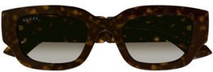Slnečné okuliare Gucci  Occhiali da Sole  GG1558SK 002