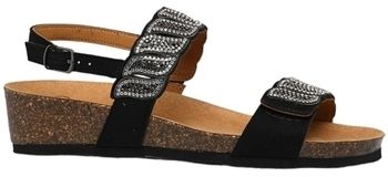 Sandále Scholl  DOHA 2 STRAPS