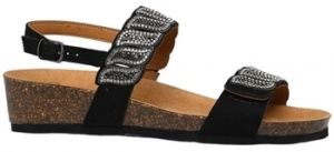 Sandále Scholl  DOHA 2 STRAPS