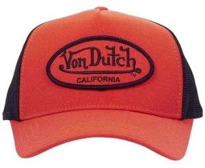 Šiltovky Von Dutch  VD24 TRUCKER