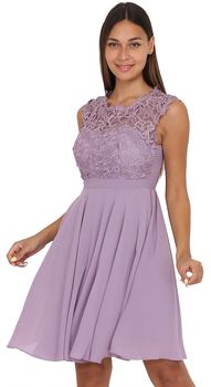 Šaty La Modeuse  63449_P144315