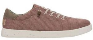 Nízke tenisky HEYDUDE  SNEAKERS  KOB ECO