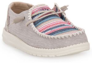 Slip-on HEYDUDE  3UN WENDY BOHO W