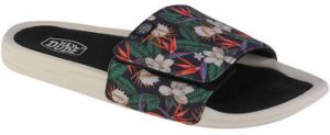 Papuče HEYDUDE  Phoenix Tropical