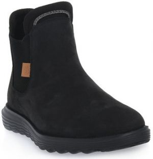 Čižmy HEYDUDE  001 BRANSON BOOT CRAFT